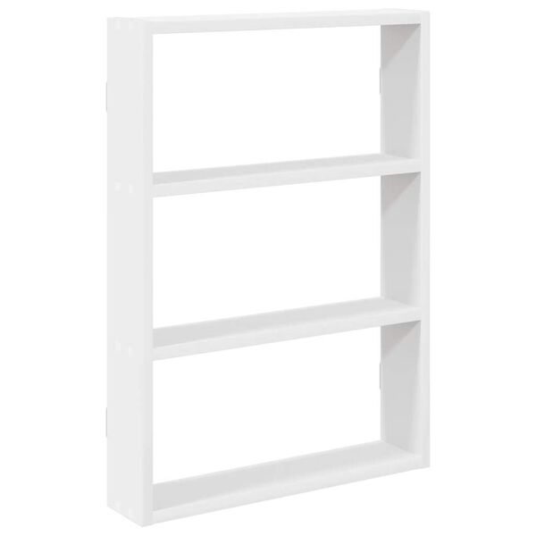 Viser 1 av 9 produktbilde(r)