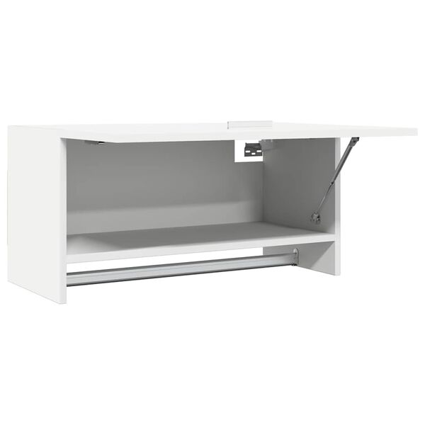 Viser 4 av 11 produktbilde(r)