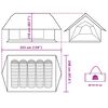 Miniatyrbilde av produktet 16 av 17