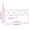 Miniatyrbilde av produktet 6 av 6