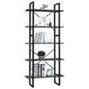 Miniatyrbilde av produktet 3 av 5