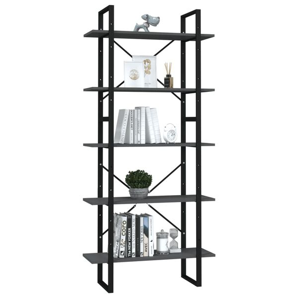 Viser 3 av 5 produktbilde(r)