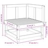 Miniatyrbilde av produktet 7 av 7