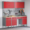 Miniatyrbilde av produktet 2 av 13
