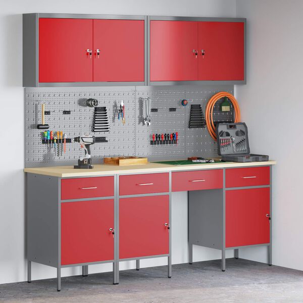 Viser 2 av 13 produktbilde(r)