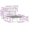 Miniatyrbilde av produktet 11 av 11
