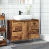 Miniatyrbilde av produktet 3 av 13
