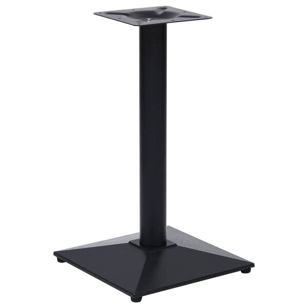 Viser 1 av 6 produktbilde(r)