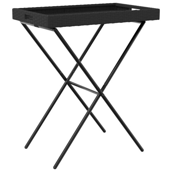Viser 1 av 11 produktbilde(r)