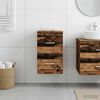 Miniatyrbilde av produktet 3 av 8