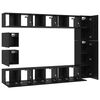Miniatyrbilde av produktet 9 av 20