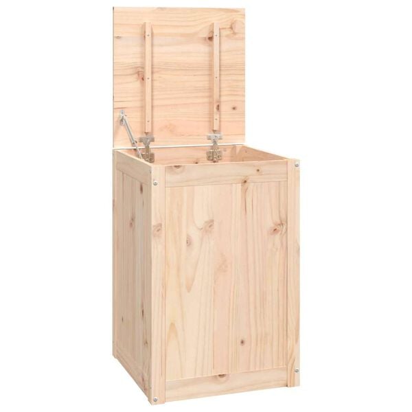 Viser 1 av 10 produktbilde(r)