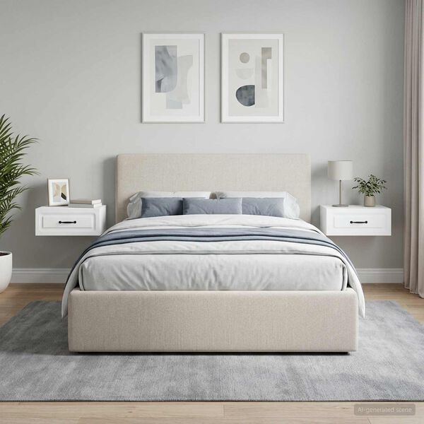 Viser 4 av 10 produktbilde(r)