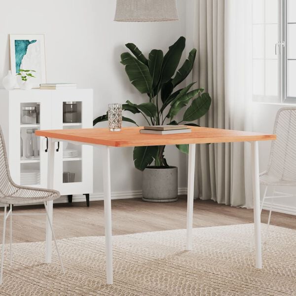 Viser 2 av 7 produktbilde(r)