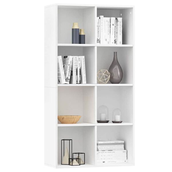 Viser 3 av 13 produktbilde(r)