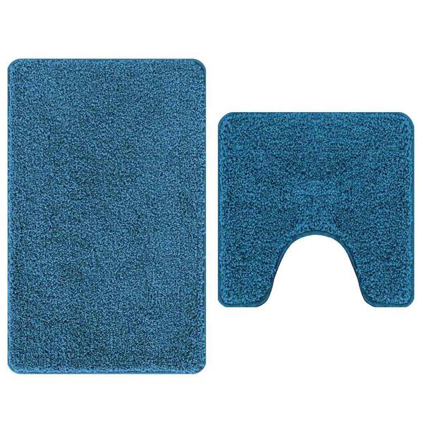 Viser 1 av 10 produktbilde(r)
