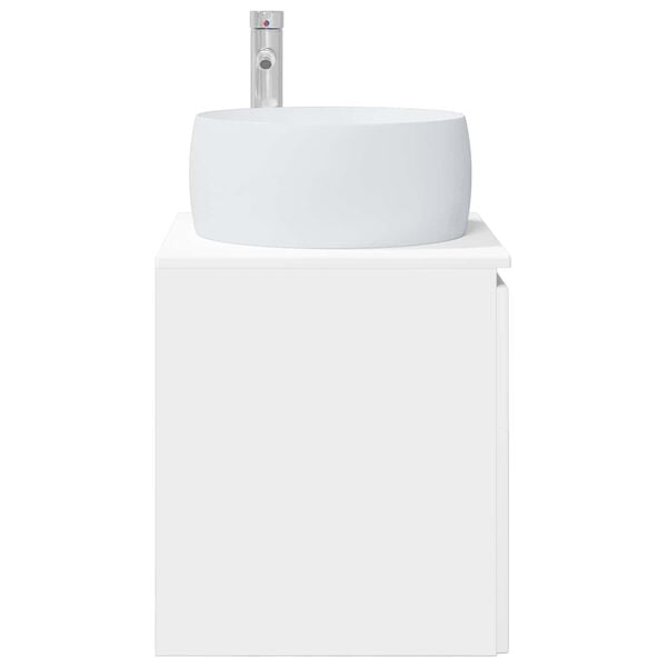 Viser 4 av 10 produktbilde(r)