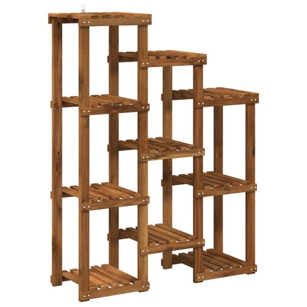 Viser 1 av 6 produktbilde(r)