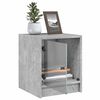 Miniatyrbilde av produktet 5 av 12