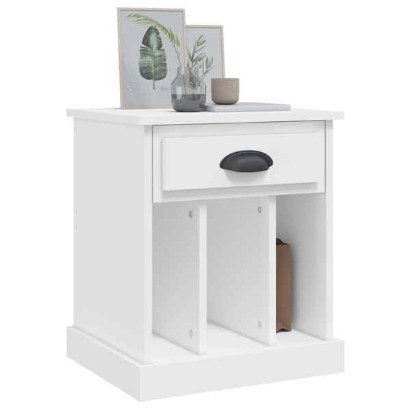 Viser 4 av 12 produktbilde(r)