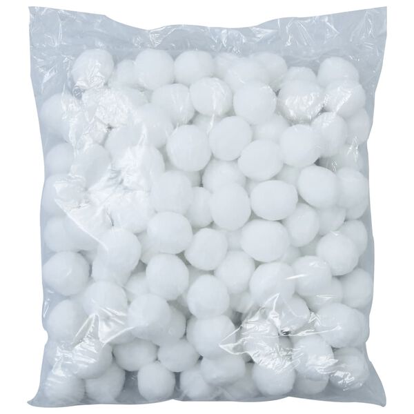 Viser 3 av 4 produktbilde(r)