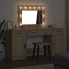 Miniatyrbilde av produktet 4 av 17