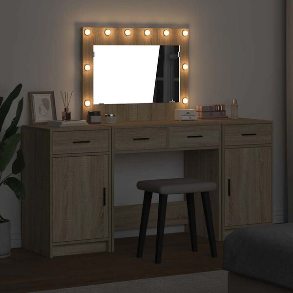 Viser 4 av 17 produktbilde(r)