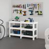 Miniatyrbilde av produktet 2 av 9