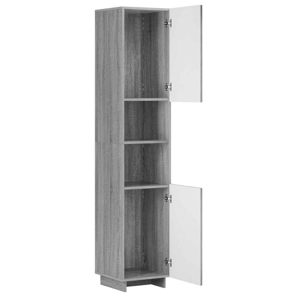 Viser 3 av 10 produktbilde(r)