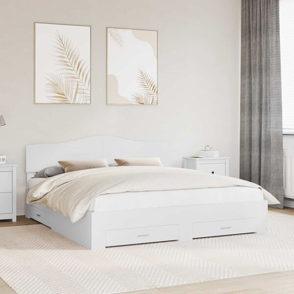 Viser 2 av 15 produktbilde(r)