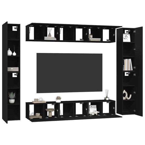 Viser 3 av 16 produktbilde(r)