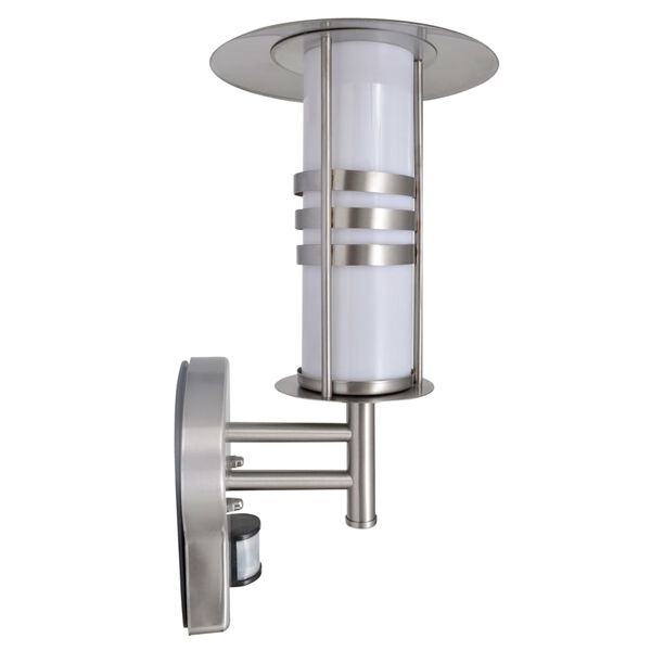 Viser 3 av 5 produktbilde(r)