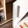 Miniatyrbilde av produktet 4 av 11