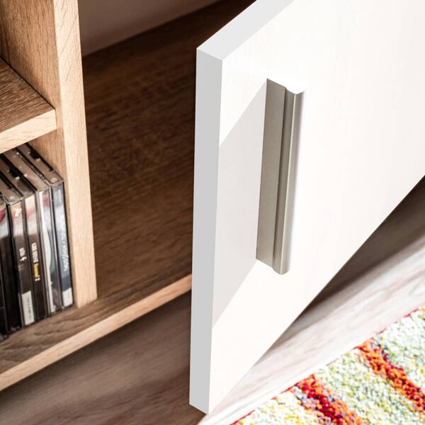 Viser 4 av 11 produktbilde(r)