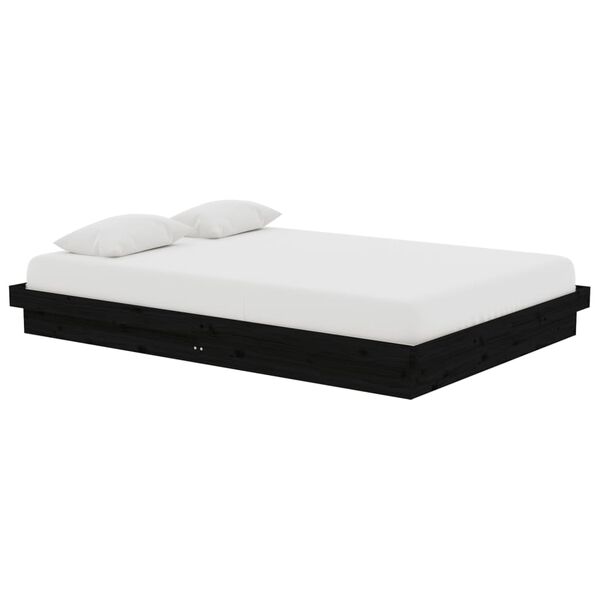 Viser 3 av 10 produktbilde(r)