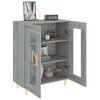 Miniatyrbilde av produktet 7 av 10