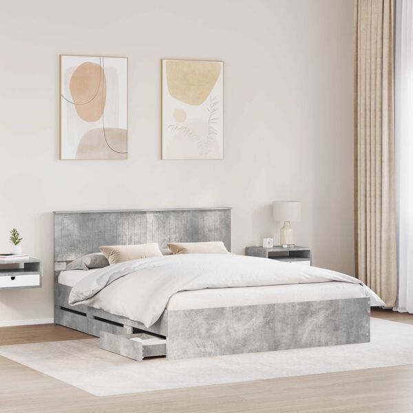 Viser 3 av 14 produktbilde(r)
