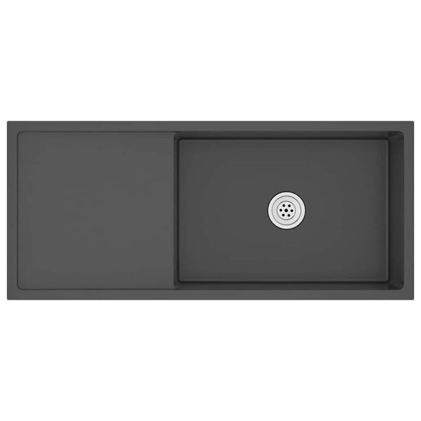 Viser 1 av 11 produktbilde(r)
