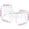 Miniatyrbilde av produktet 15 av 15