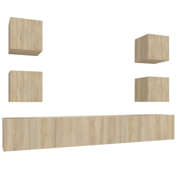 Viser 1 av 12 produktbilde(r)