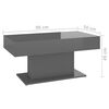 Miniatyrbilde av produktet 6 av 6