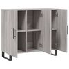 Miniatyrbilde av produktet 5 av 14