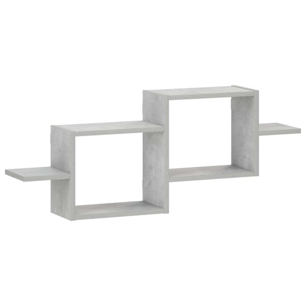 Viser 1 av 6 produktbilde(r)