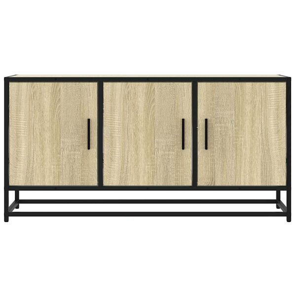 Viser 4 av 10 produktbilde(r)