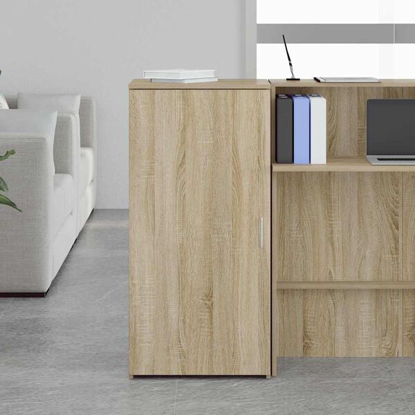Viser 3 av 11 produktbilde(r)