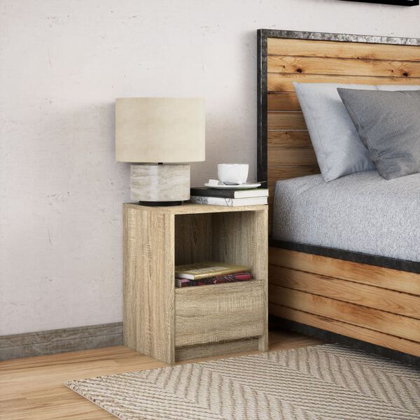 Viser 4 av 15 produktbilde(r)