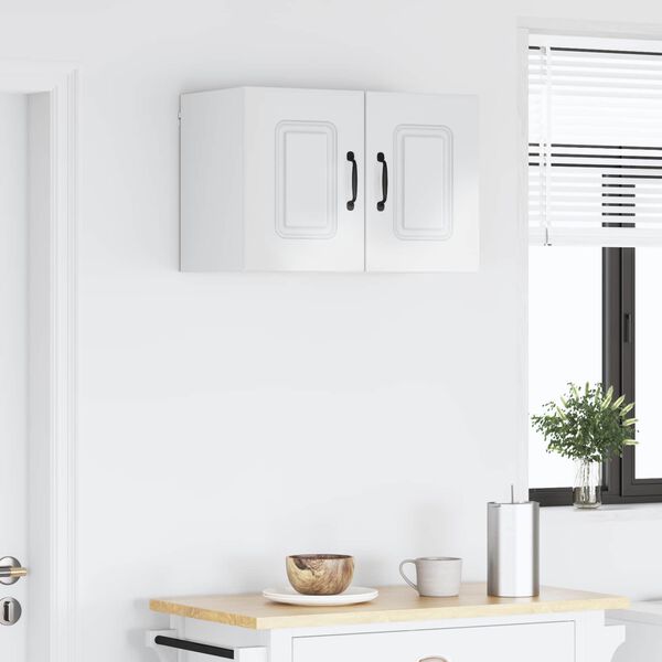 Viser 4 av 15 produktbilde(r)