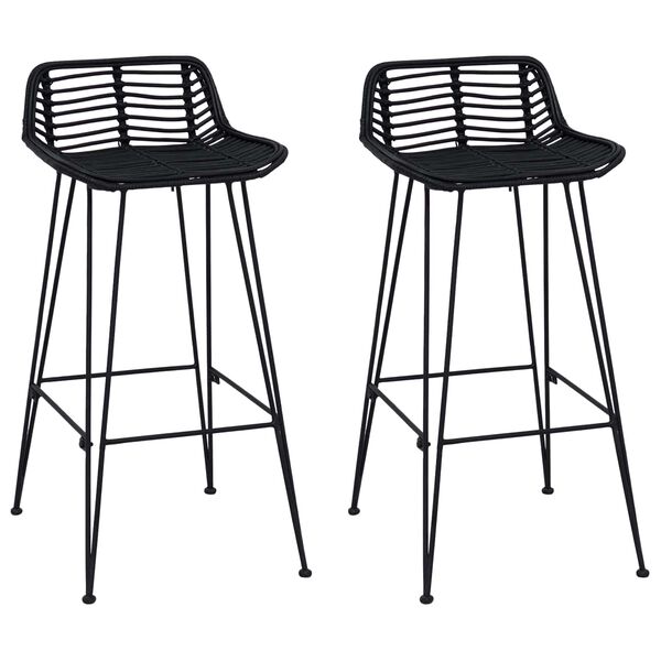 Viser 1 av 10 produktbilde(r)