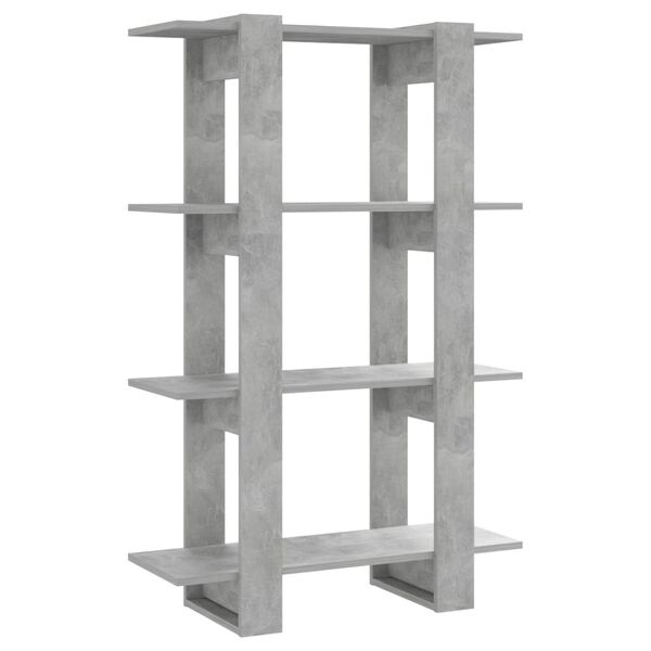 Viser 1 av 8 produktbilde(r)