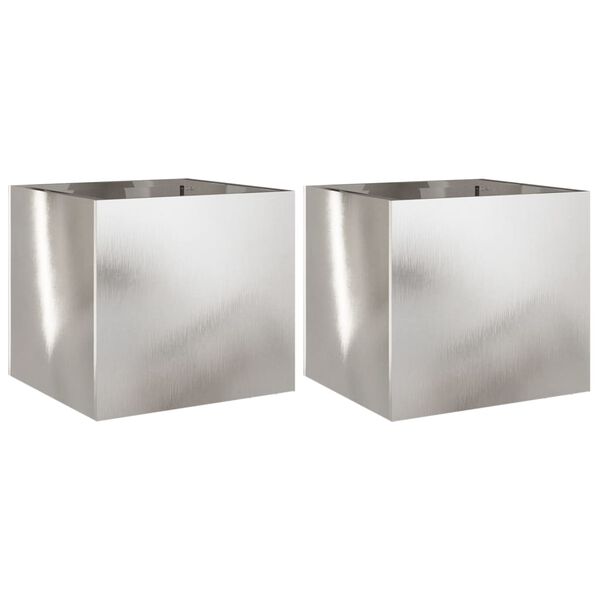 Viser 1 av 11 produktbilde(r)